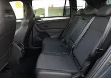 Tarraco FR-LINE 2,0 TDI DSG - Image 11