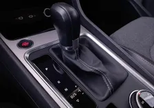 Ateca XPERIENCE 2.0 TDI DSG - Image 8