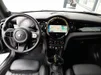Cooper SE 32,6kWh Aut - Image 3