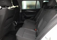 Octavia Combi STYLE 2,0 TDI DSG - Image 13