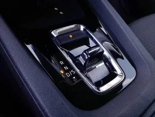 Octavia Combi PHEV DSG - Image 7