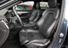 V90 T8 R-DESIGN PHEV 4x4 Aut. - Image 13