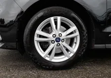 Galaxy TITANIUM 4x4 2,0 EcoBlue Aut - Image 18