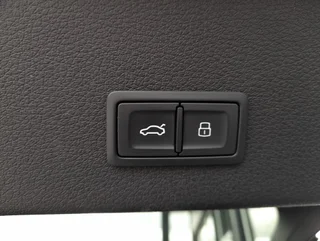 e-tron SB 55 quattro S-LINE BLACK - Image 15