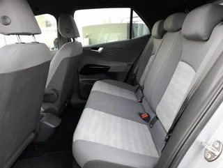 ID 3 PURE PERFORMANCE 45kWh - Image 11