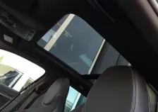 Superb Kombi SPORTLINE PHEV 156/218 DSG - Image 13