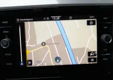 Passat Variant BUSINESS 2,0 TDI DSG - Image 5