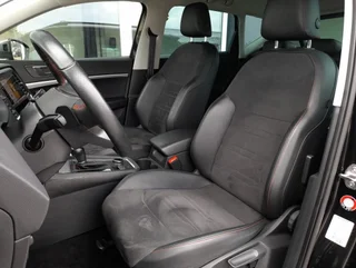 Ateca FR-LINE 4x4 2,0 TDI DSG - Image 12