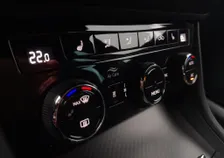 Superb Kombi SPORTLINE PHEV 156/218 DSG - Image 6