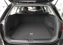 Passat Variant BUSINESS 2,0 TDI DSG - Image 12