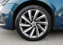 Octavia Combi STYLE 2,0 TDI DSG - Image 18