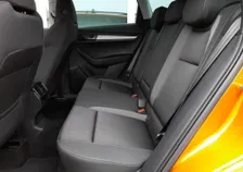 Karoq TOUR 2,0 TDI DSG - Image 13