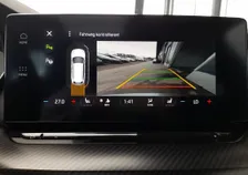 Octavia Combi "RS PLUS" 2,0 TDI DSG - Image 4