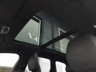 XC60 T8 R-DESIGN PHEV 4x4 Aut - Image 10