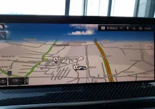 X3 30e M-SPORT PHEV 4x4 Aut - Image 5