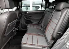 Tarraco XCELLENCE 2,0 TDI DSG - Image 13