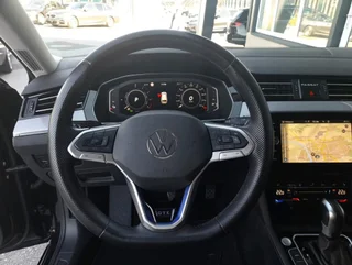 Passat Variant GTE e-Hybrid DSG - Image 7