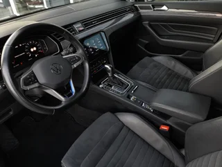 Passat Variant GTE PHEV DSG - Image 10