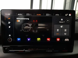 Born 58/62kWh - Image 5