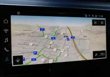 e-tron 95 quattro S-LINE - Image 6