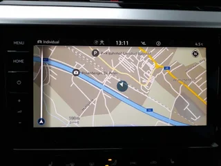 Arteon SB R-LINE eHybrid DSG - Image 5