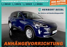 Kuga TITANIUM 2,5 Duratec PHEV Aut - Image 1