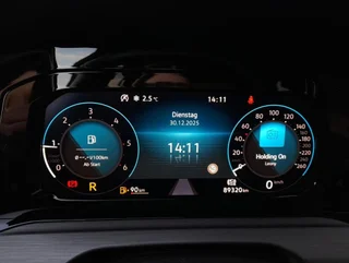 Golf VIII STYLE 2,0 TDI DSG - Image 8