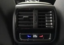 Passat Variant BUSINESS 2,0 TDI DSG - Image 13