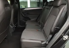 Tarraco FR-LINE 2,0 TDI DSG - Image 14