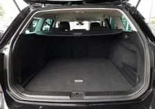 Passat Variant BUSINESS 2,0 TDI DSG - Image 15