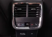 Octavia Combi STYLE 2,0 TDI DSG - Image 15