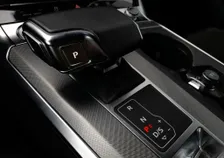 A6 Avant SPORT 40 TDI quattro S-tr - Image 7