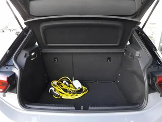 ID 3 PURE PERFORMANCE 45kWh - Image 13