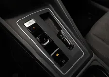 Golf VIII Variant LIFE 2,0 TDI DSG - Image 9