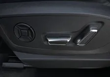 e-tron SB 95 quattro S-LINE - Image 12