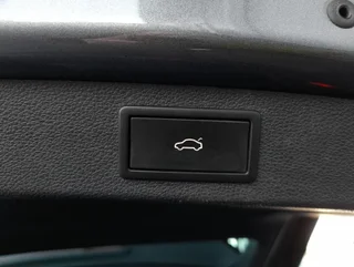 Kodiaq TOUR 2,0 TDI DSG - Image 15