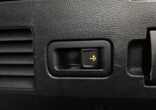 Arteon SB R-LINE PHEV DSG - Image 17