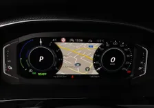 Arteon SB R-LINE PHEV DSG - Image 8