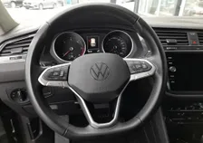 Tiguan LIFE 2,0 TDI DSG - Image 7