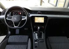 Passat Variant BUSINESS 2,0 TDI DSG - Image 3