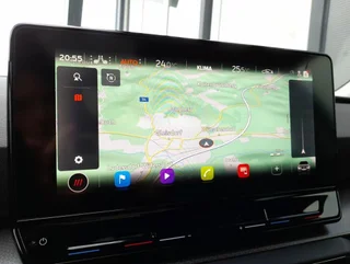 Leon ST STYLE 2,0 TDI DSG - Image 5