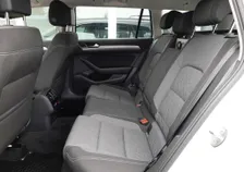 Passat Variant BUSINESS 2,0 TDI DSG - Image 12