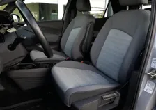 ID 3 PURE PERFORMANCE 45kWh - Image 11