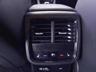 Octavia Combi RS PLUS PHEV 150/245 DSG - Image 13