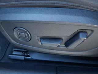 A6 Avant 40 TDI S-tr - Image 9