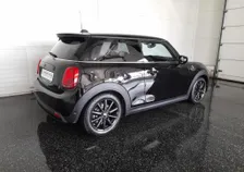 Cooper SE 32,6kWh Aut - Image 2