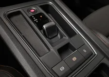 Formentor VZ PHEV 150/245 DSG - Image 7