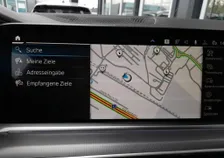 X5 45e XLINE 4x4 Aut - Image 5