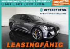 e-tron 95 quattro S-LINE - Image 1