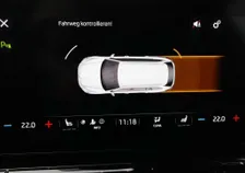 Octavia Combi STYLE 2,0 TDI - Image 3